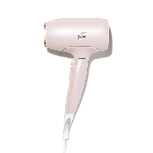 Afar Lightweight Travel-Size Hair Dryer 76896