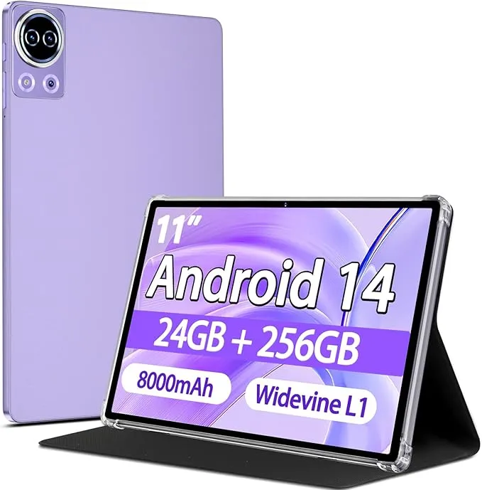K15 Tablet
