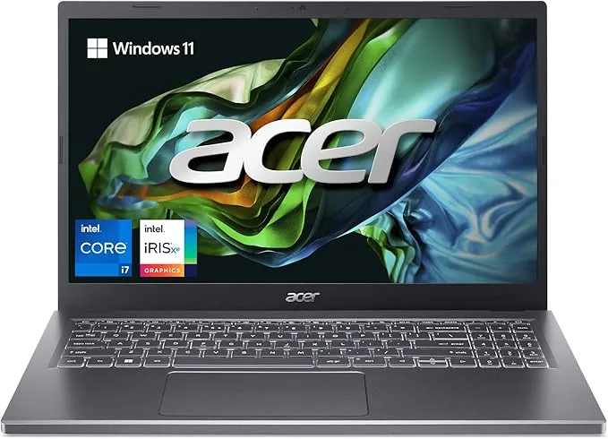 Acer Aspire 5 A515-58MT-7897