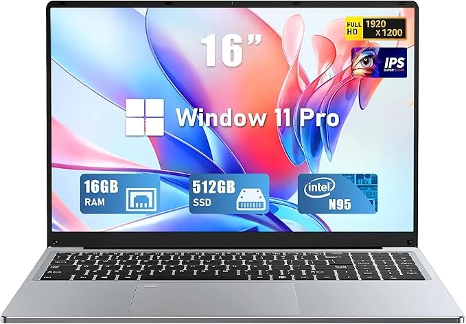 DuetBook