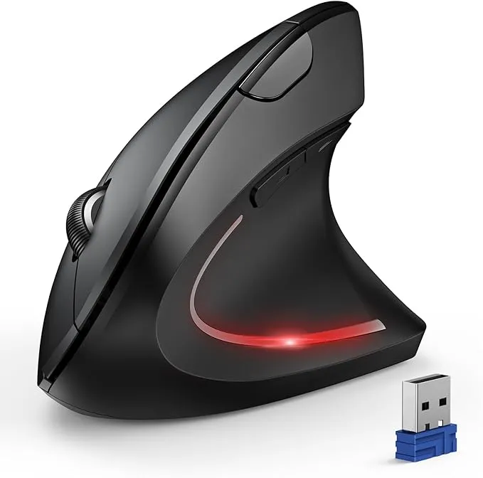 [2025 Edition] 100 Best Computer Mice! How to Choose and the Latest Models