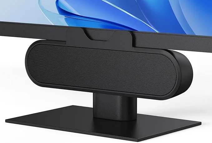 Inwa Computer Speakers MZ-630