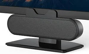 INGA Computer Speakers MZ-630