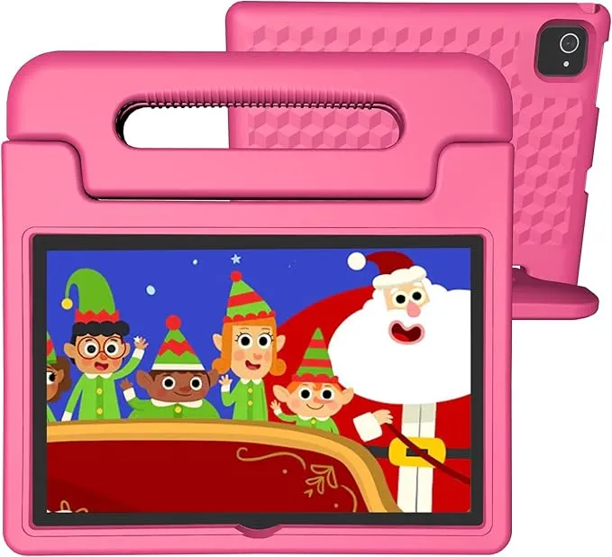Tablet for Kids YACXBTK-J10