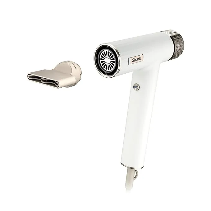 SpeedStyle Essential High-Velocity Dryer HD301
