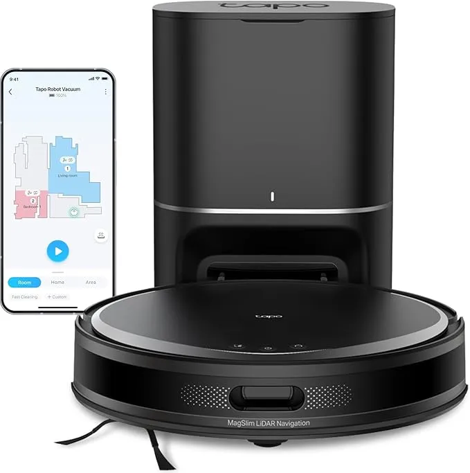 RV20 Max Plus