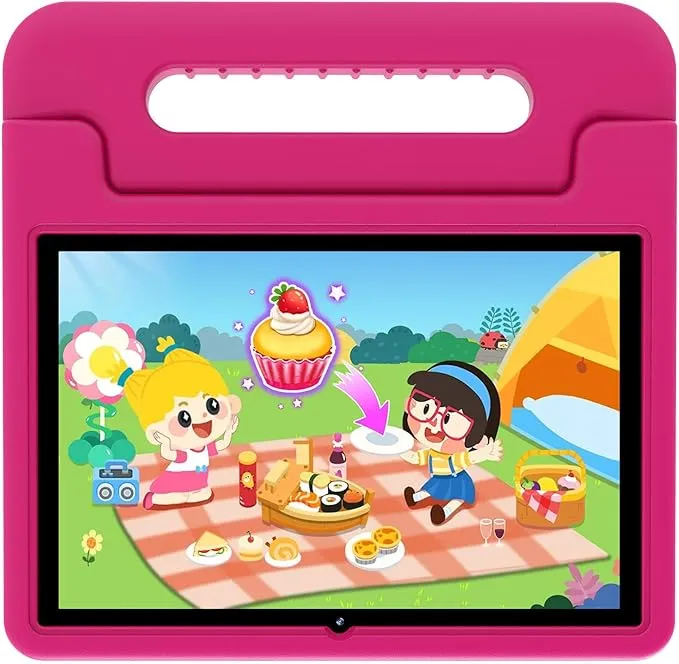 Kids Tablet K109B