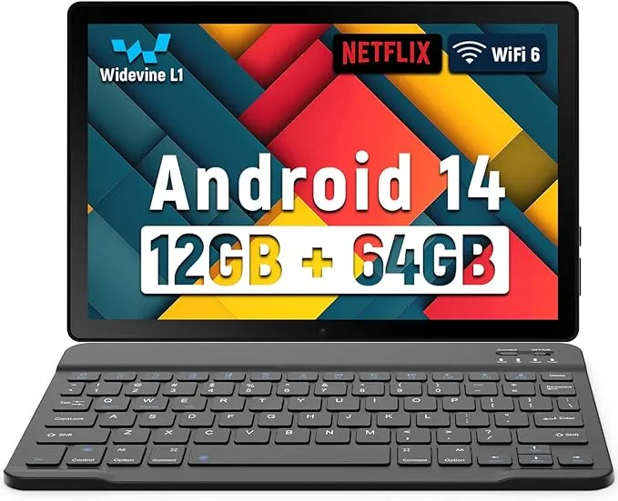 Jzpad-A10L