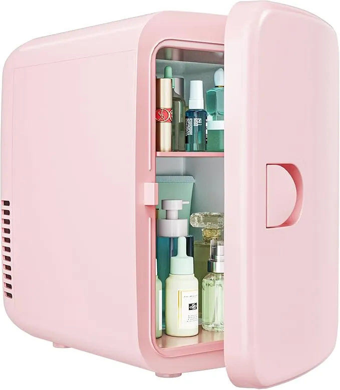 Mini Fridge PF-4F
