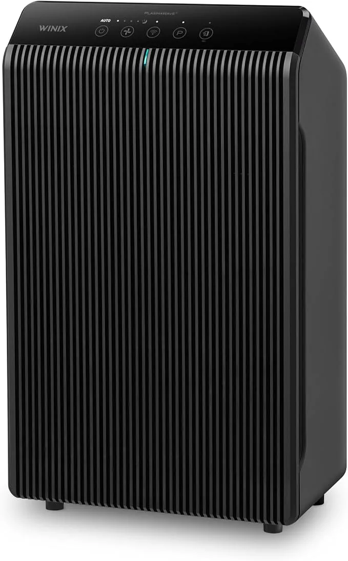 5510 Air Purifier