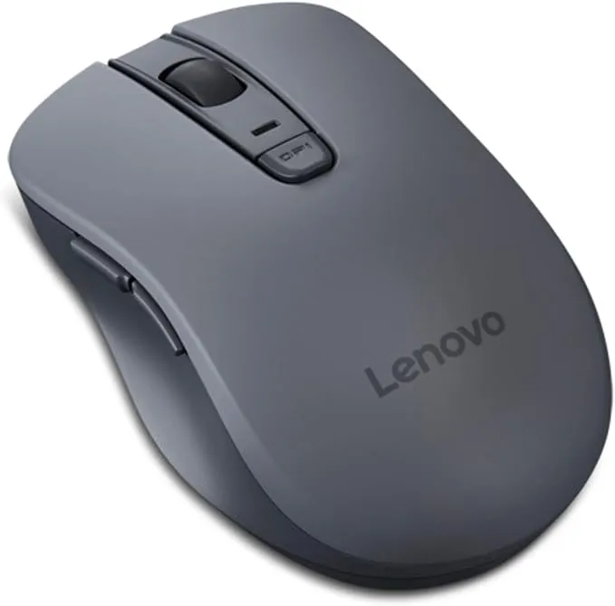 WL310 Bluetooth Silent Mouse