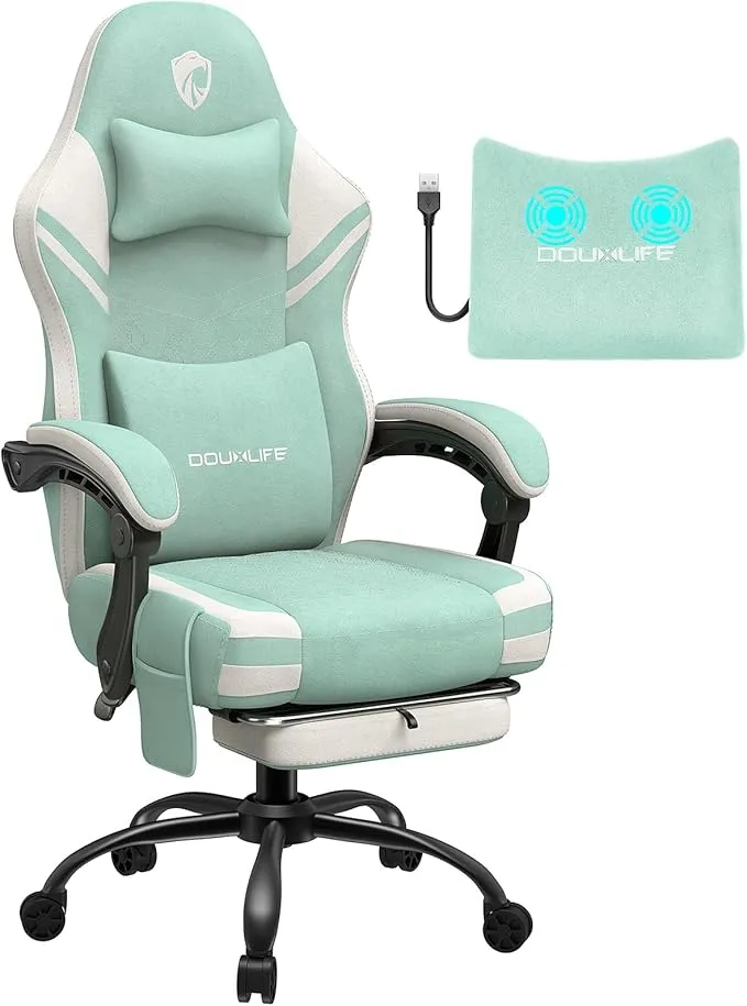 Gaming Chair GC-RC05