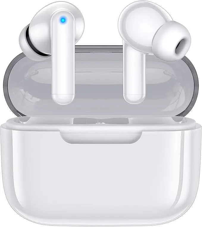 Wireless Earbuds P3 pro