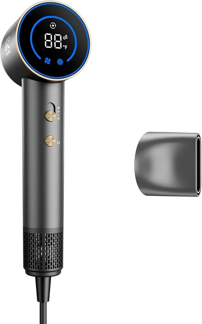 SonicDry H10 APEX
