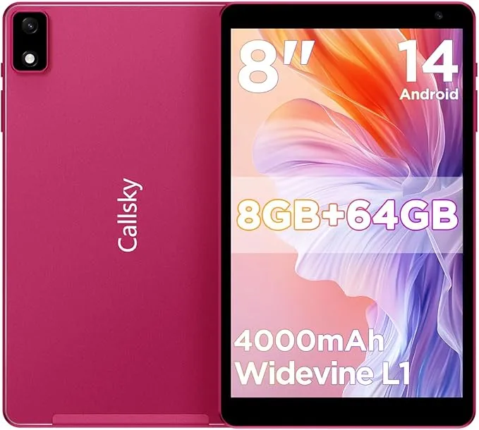 Ctab 8