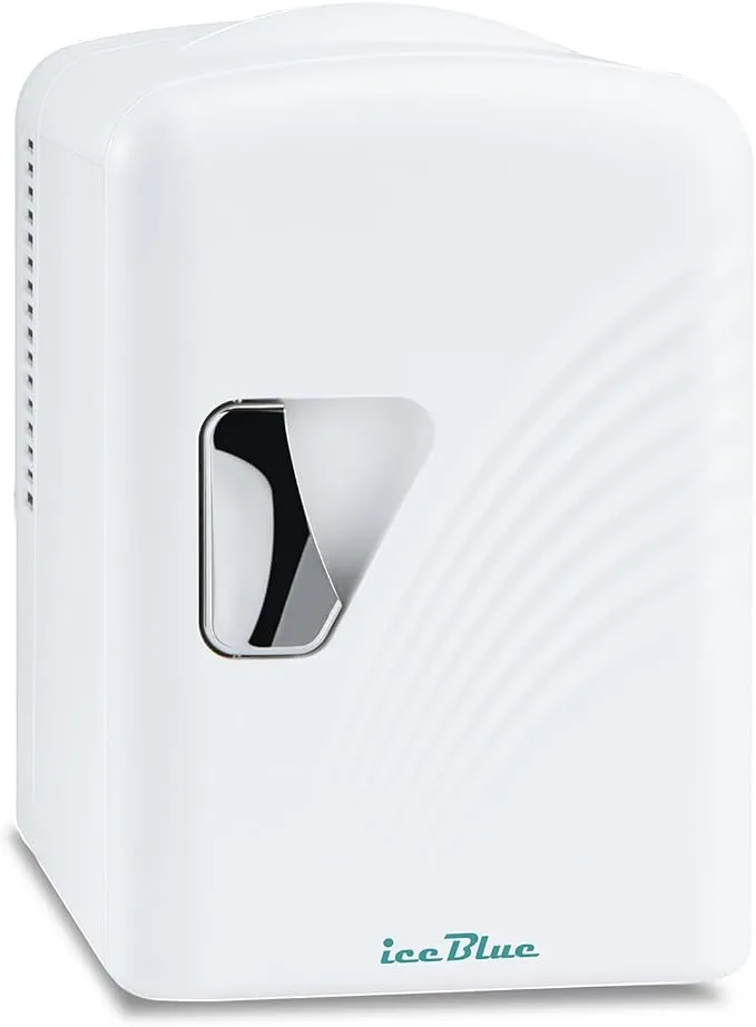 [2025 Edition] 99 Best Compact Refrigerators! Selection Guide and Latest Models Introduction