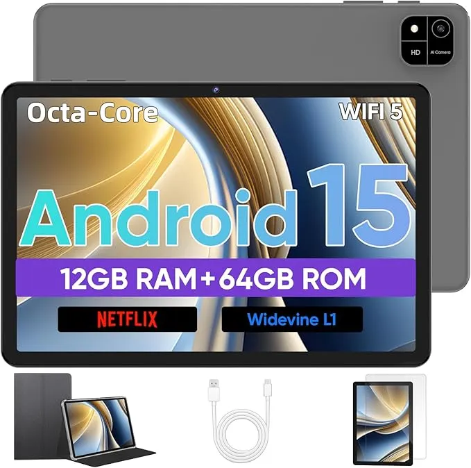 Android Tablet A30T