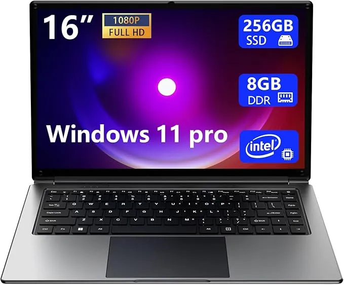 LeadBook T15