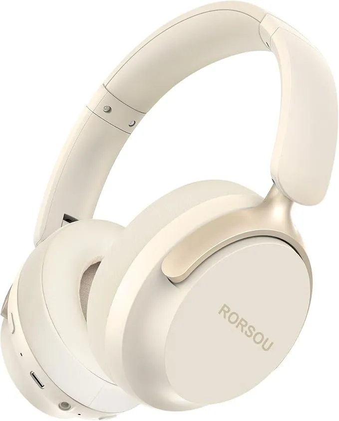 B8 Bluetooth Headphones