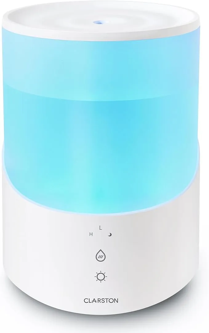 Humidifier 10014