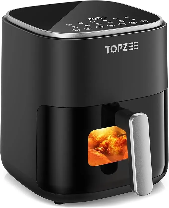 Air Fryer AFT05018