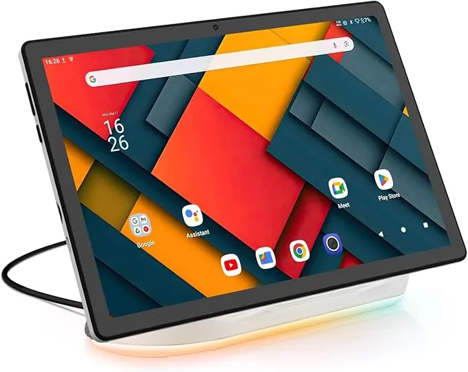 Jzpad-A10Pro