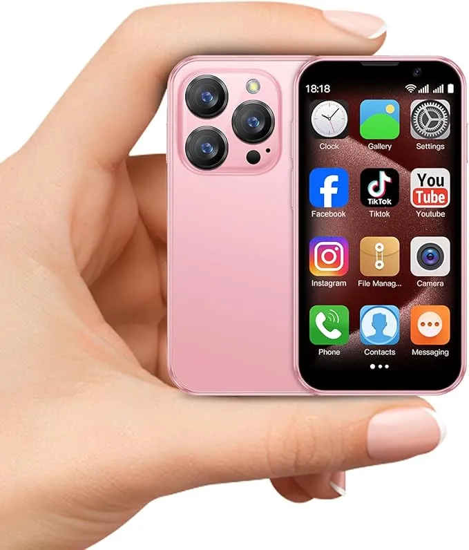 [2025 Edition] 99 Best Smartphones! A Selection Guide