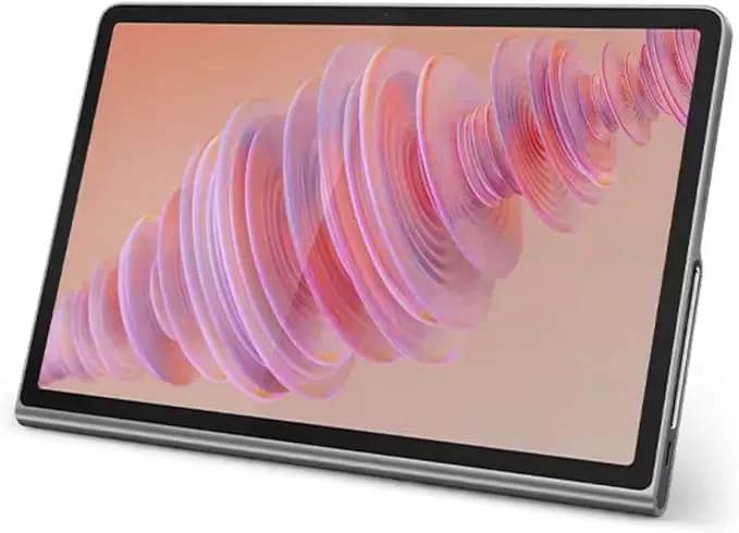 Tab Plus ZADX0081US