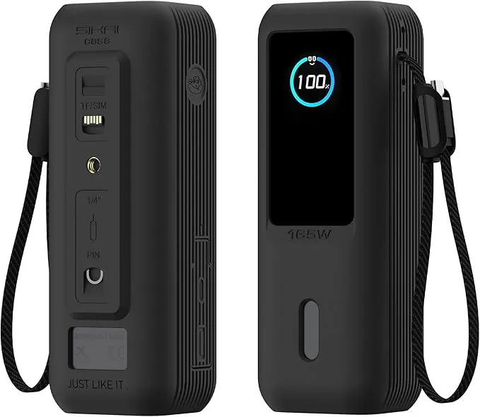 [2025 Edition] 25 Best Portable Power Banks! Selection Guide and Latest ...