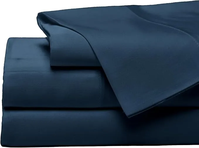 Luxury Bed Sheet Set