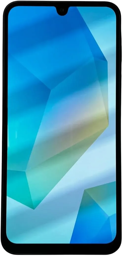 Galaxy A16 5G A166M/DS