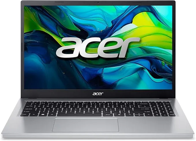 Aspire Go 15 AG15-32P-39R2
