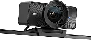 Facecam 4K - 4K60 Studio Webcam 20WAF9901