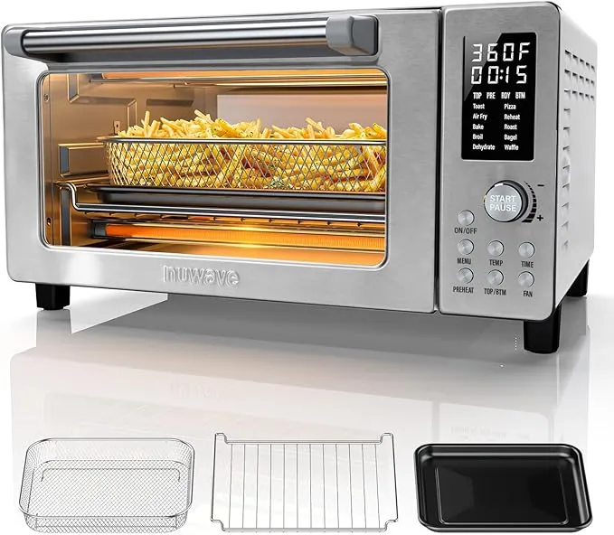 Bravo Pro 2025 New and Improved