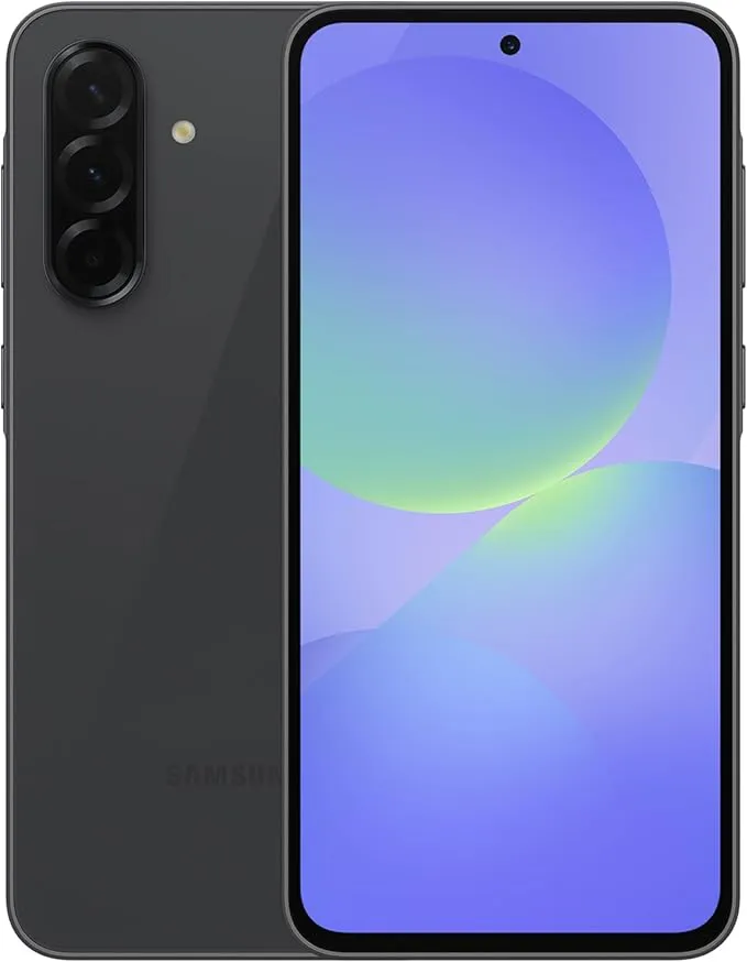 Galaxy A36 5G