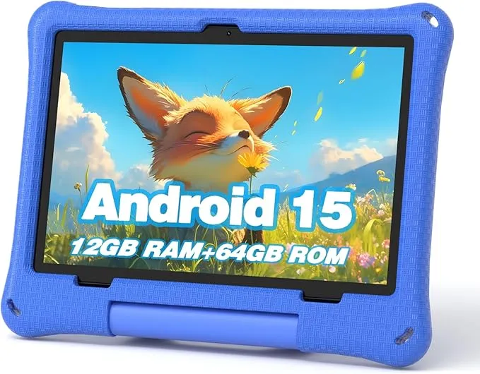 Cpad 10