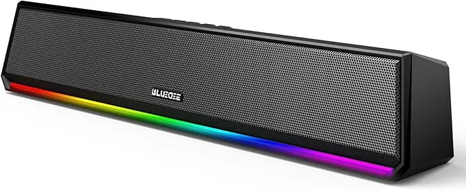 Computer Speakers SK200Li