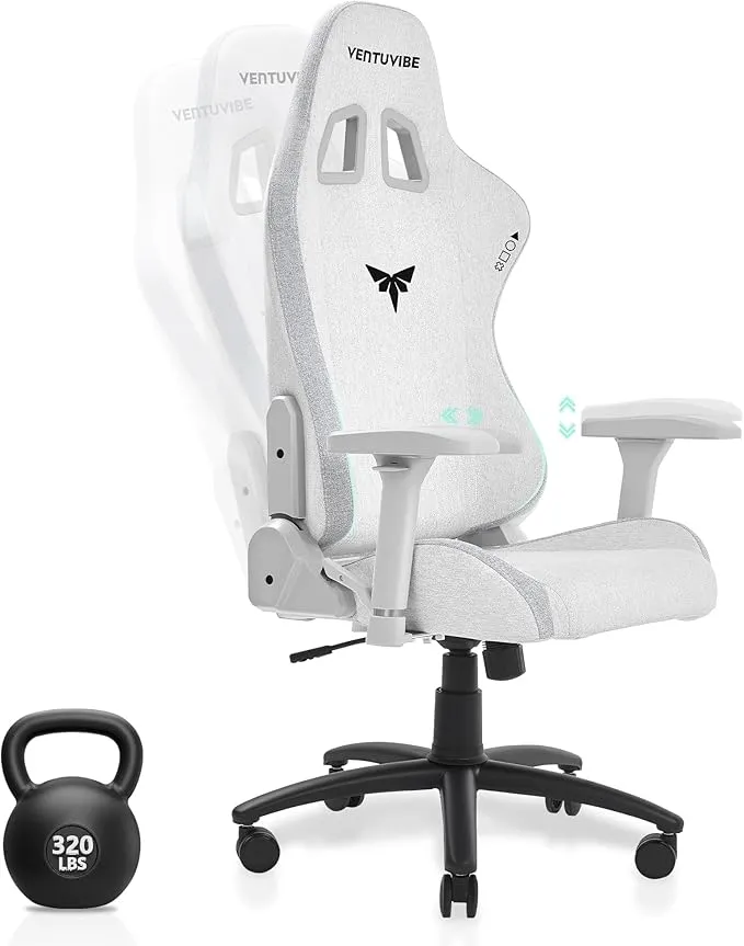 Gaming Chair VV-PU-V1L-1