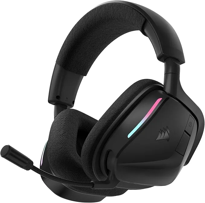 Void v2 Wireless Gaming Headset