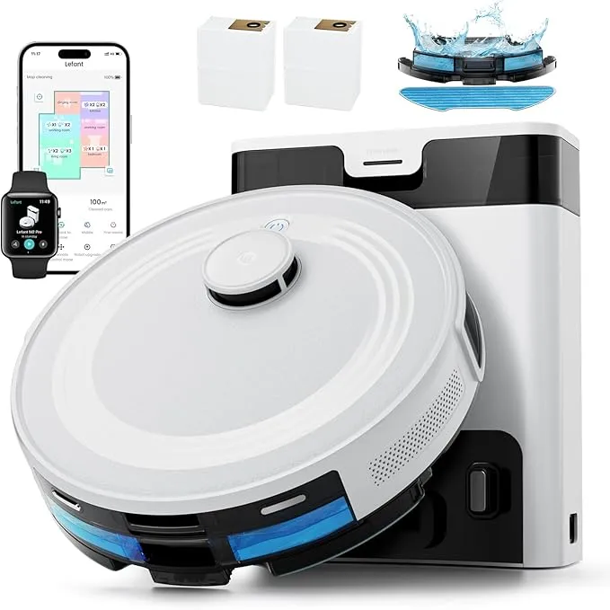 M2 Pro