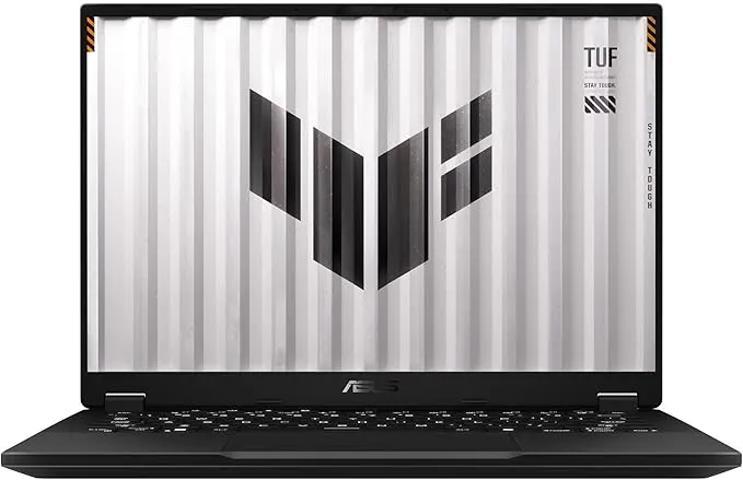 TUF Gaming A14 FA401UU-MS73