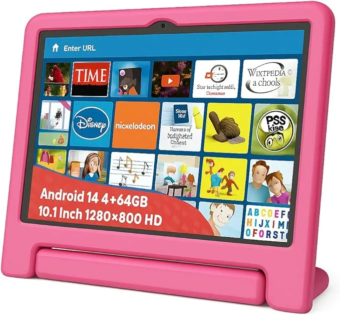J10 Plus