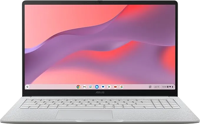 Chromebook CX15 CX1505CKA-AS88F-PG