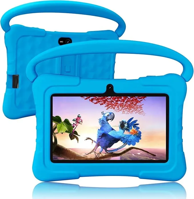 Tablet Kids k7pro
