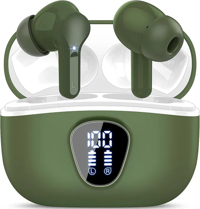 Wireless Earbuds I53