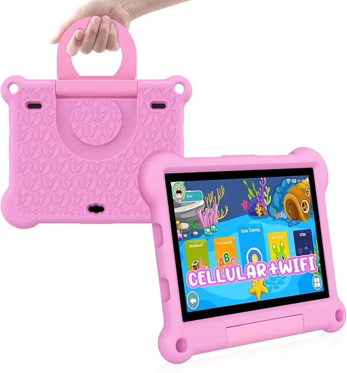 KidsPad10 Pro