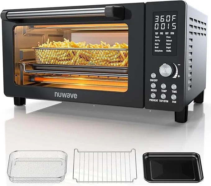 Bravo Pro 2025 New and Improved