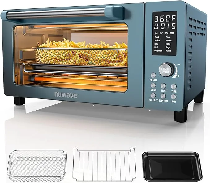 Bravo Pro 2025 New and Improved