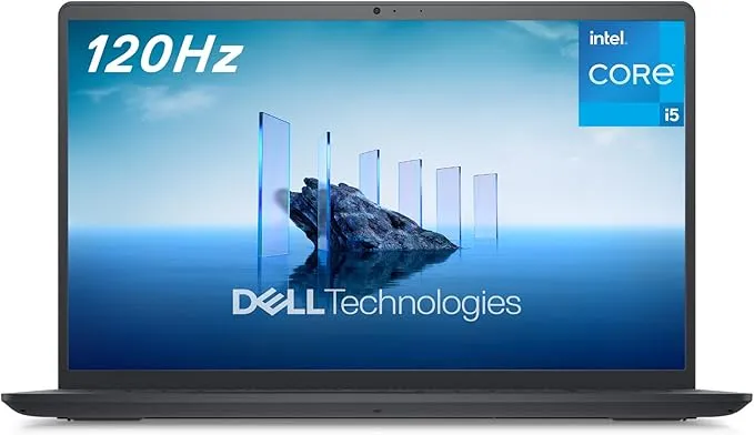 Inspiron 3520