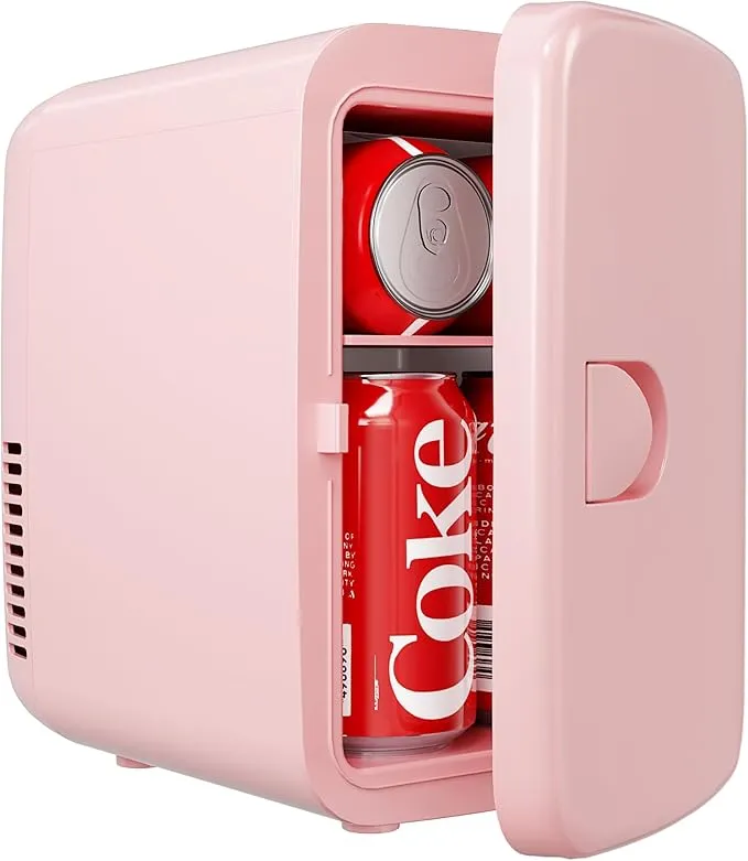 Mini Fridge PF-F